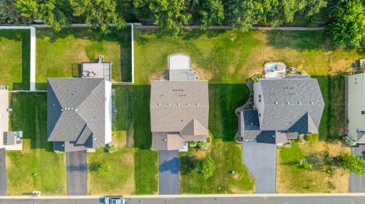 DJI_20260728174720_0529_D.jpg