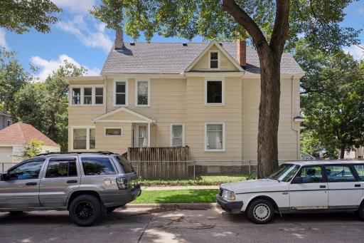 958 26th Avenue Northeast Minneapolis MN 55418 - Spacecrafting - 0005.jpg