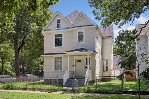 958 26th Avenue Northeast Minneapolis MN 55418 - Spacecrafting - 0001.jpg
