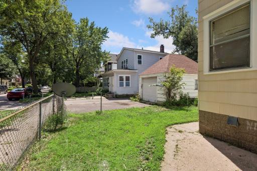 958 26th Avenue Northeast Minneapolis MN 55418 - Spacecrafting - 0009.jpg