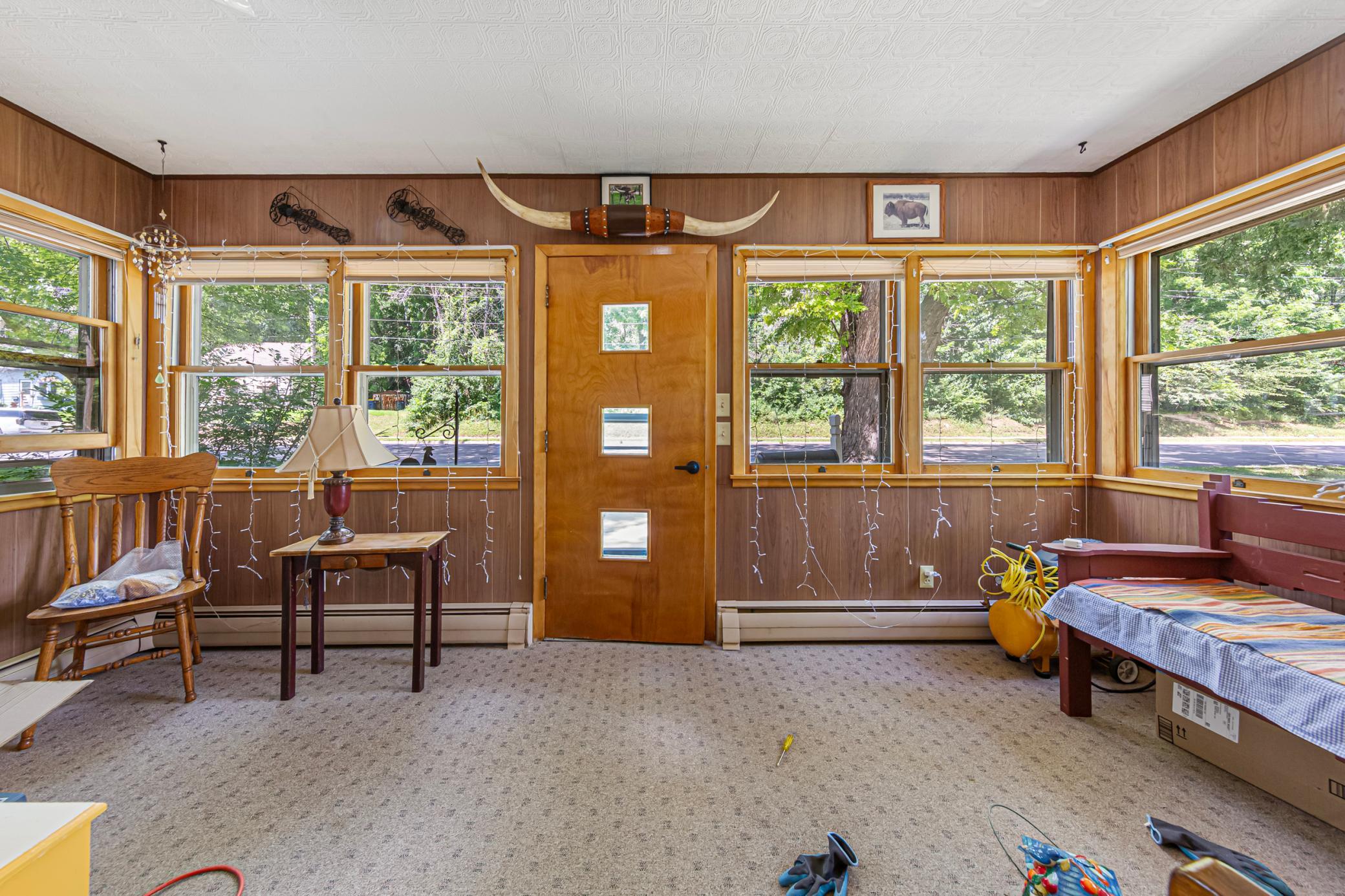 14_13 entry_porch.jpg