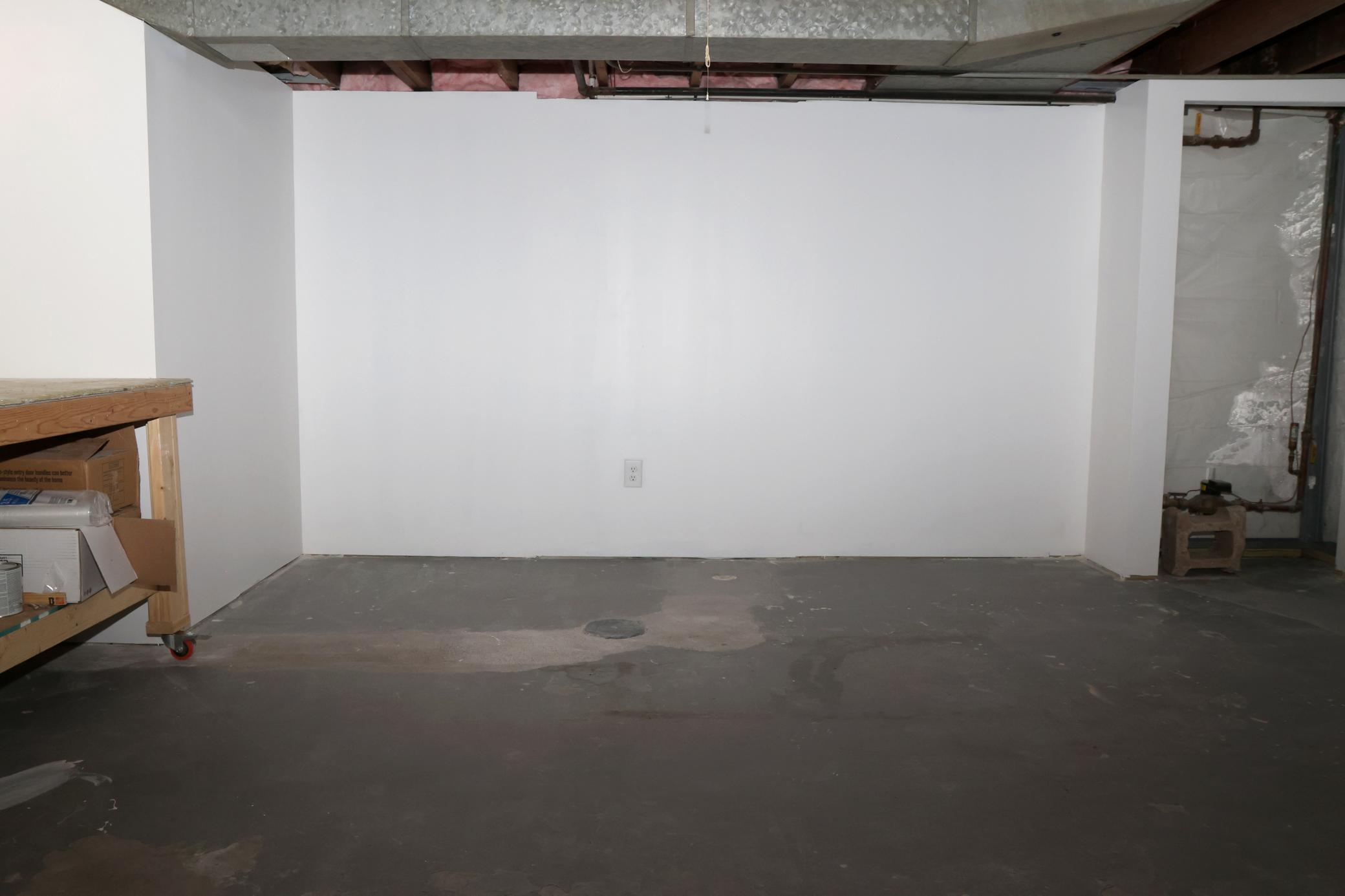 Basement (2).jpg