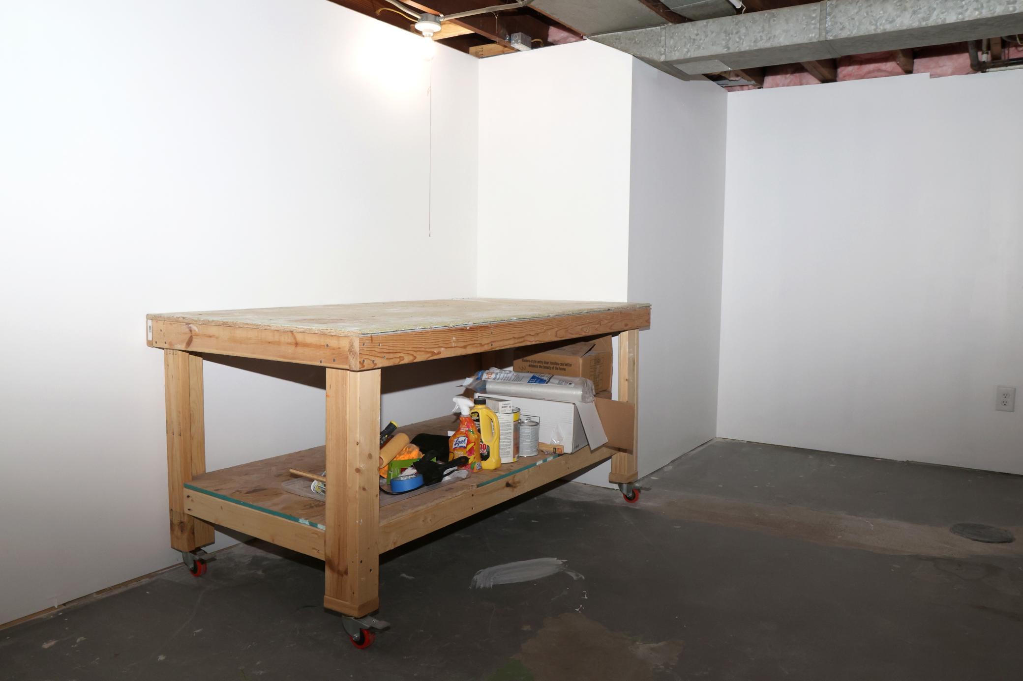 Basement (3).jpg