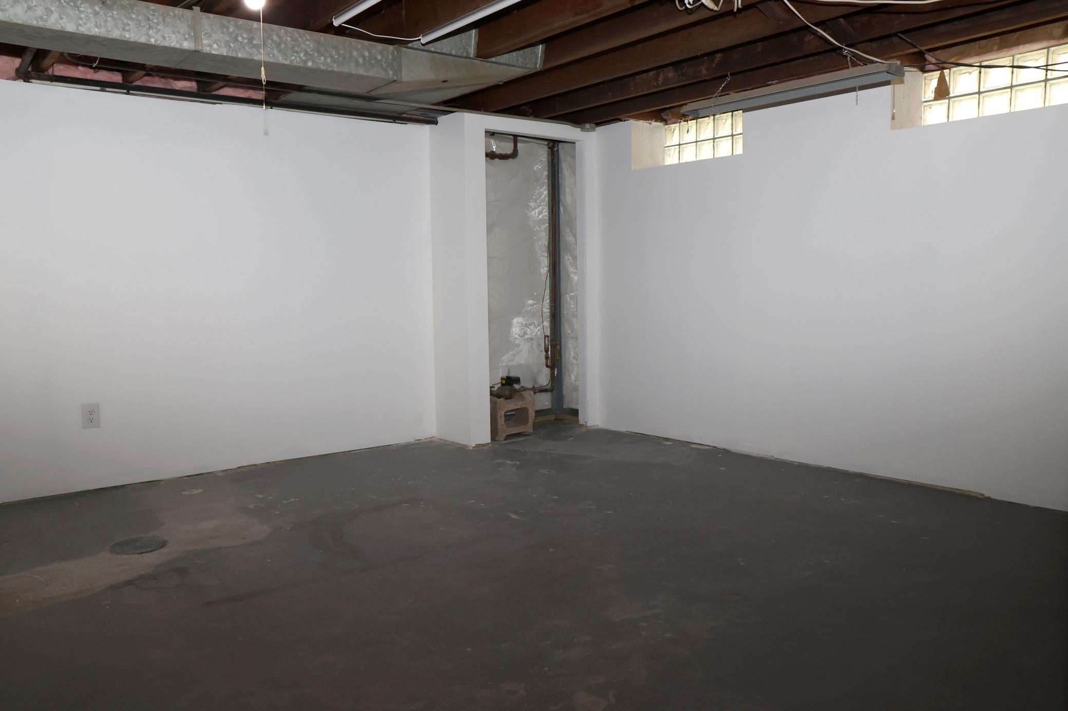 Basement .jpg