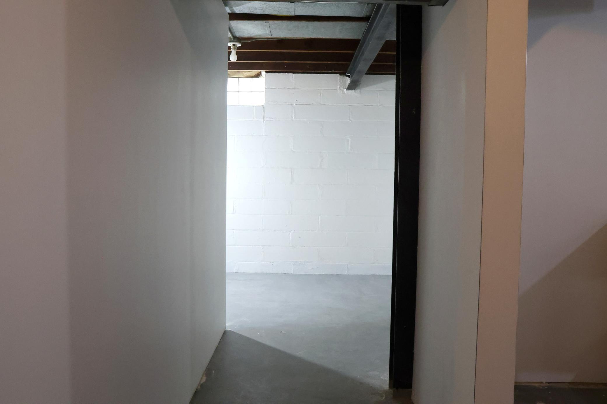 Basement Hall .jpg