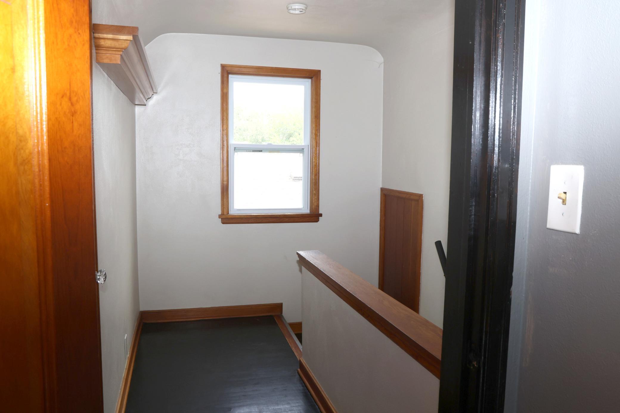 Second Floor Hall.jpg