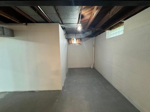 Basement (3)