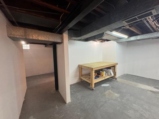 Basement (2)