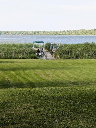 PXL_20260719_214948679.jpg