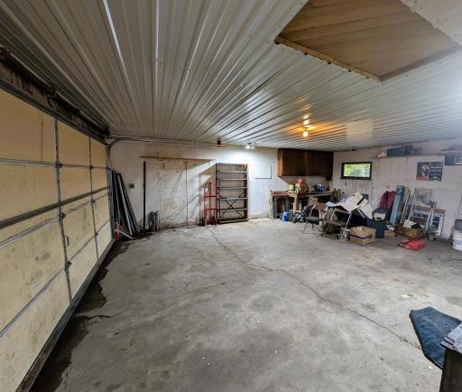 20065 Buckhorn Road NE, Hines, MN 56647
