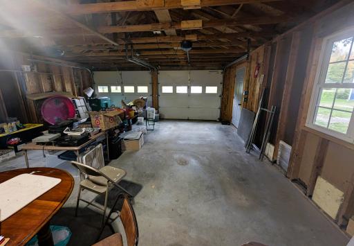 20065 Buckhorn Road NE, Hines, MN 56647