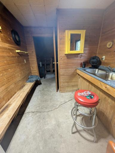 20065 Buckhorn Road NE, Hines, MN 56647