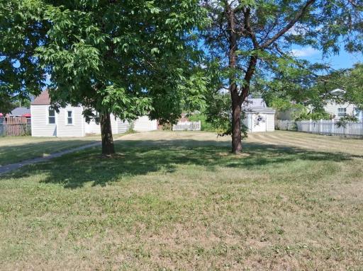 212 37th Avenue N, Saint Cloud, MN 56303