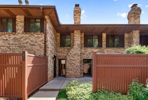 Photo for 2620 Alabama Avenue S, Saint Louis Park, MN 55416 - listing #7112568 2620 Alabama Avenue S, Saint Louis Park, MN 55416