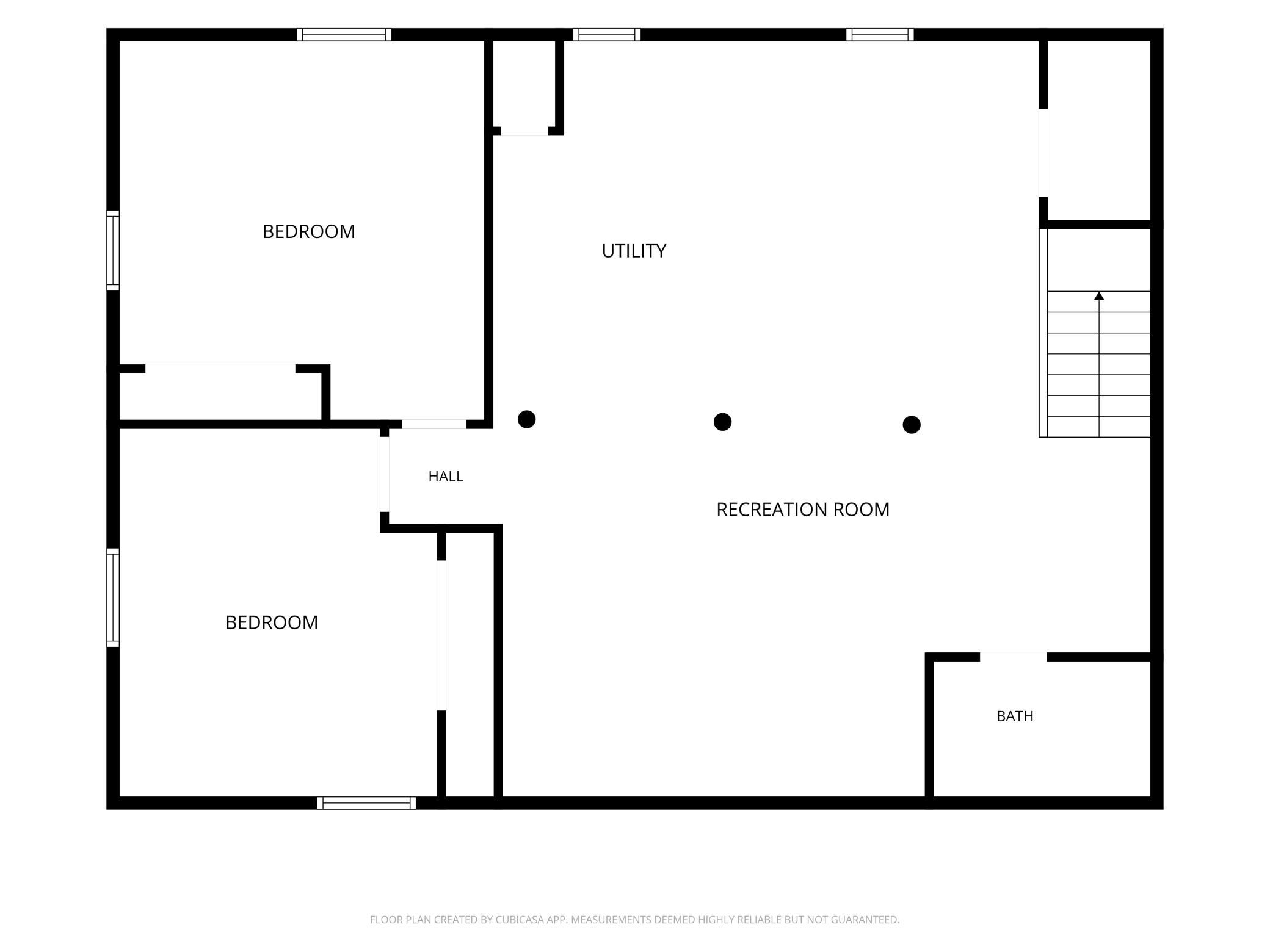 2nd_floor_506_1st_avenue_southeast