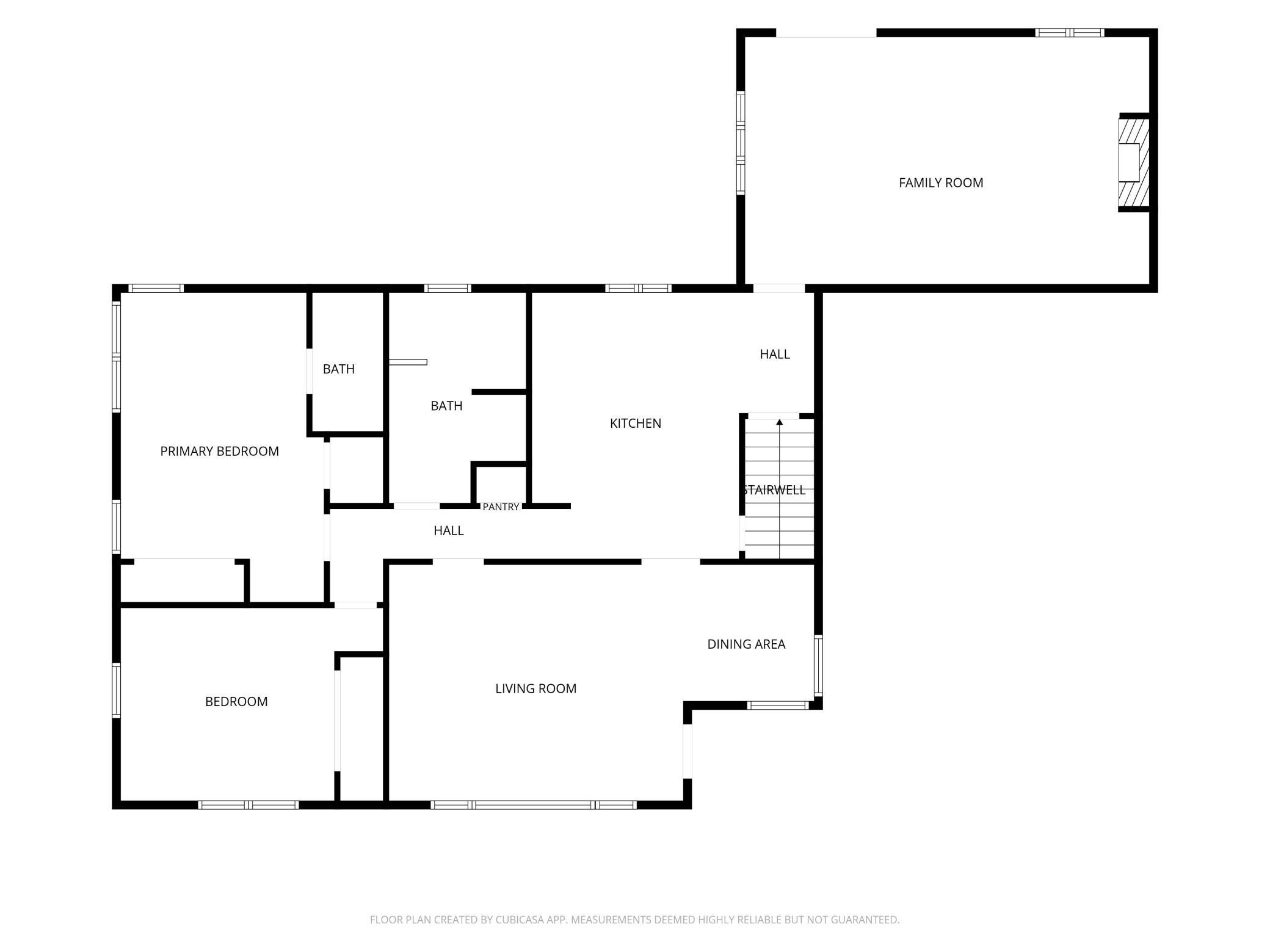 1st_floor_506_1st_avenue_southeast