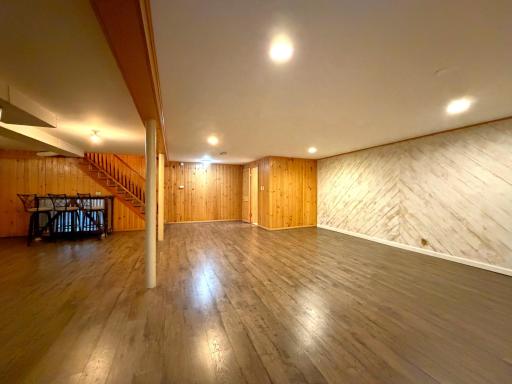 506 1st Avenue SE, New Prague, MN 56071