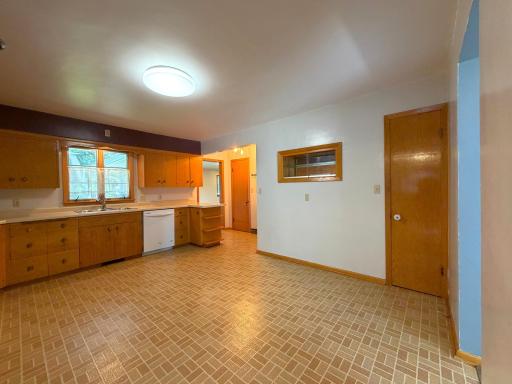506 1st Avenue SE, New Prague, MN 56071