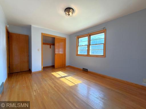 506 1st Avenue SE, New Prague, MN 56071