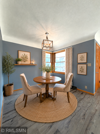 506 1st Avenue SE, New Prague, MN 56071