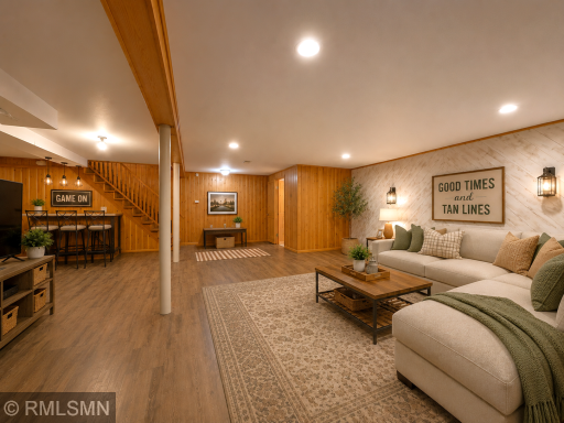 506 1st Avenue SE, New Prague, MN 56071
