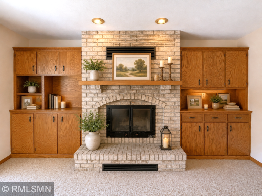 506 1st Avenue SE, New Prague, MN 56071
