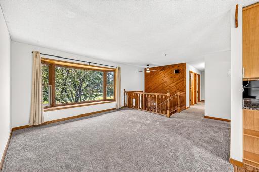 233 Sitka Street, Duluth, MN 55811