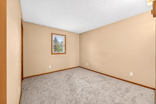 233 Sitka Street, Duluth, MN 55811
