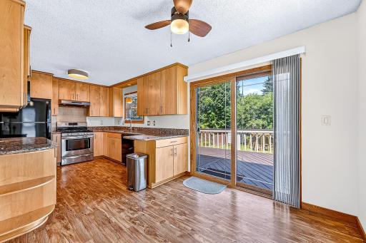 233 Sitka Street, Duluth, MN 55811