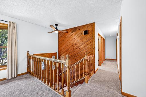 233 Sitka Street, Duluth, MN 55811