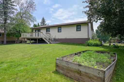 233 Sitka Street, Duluth, MN 55811