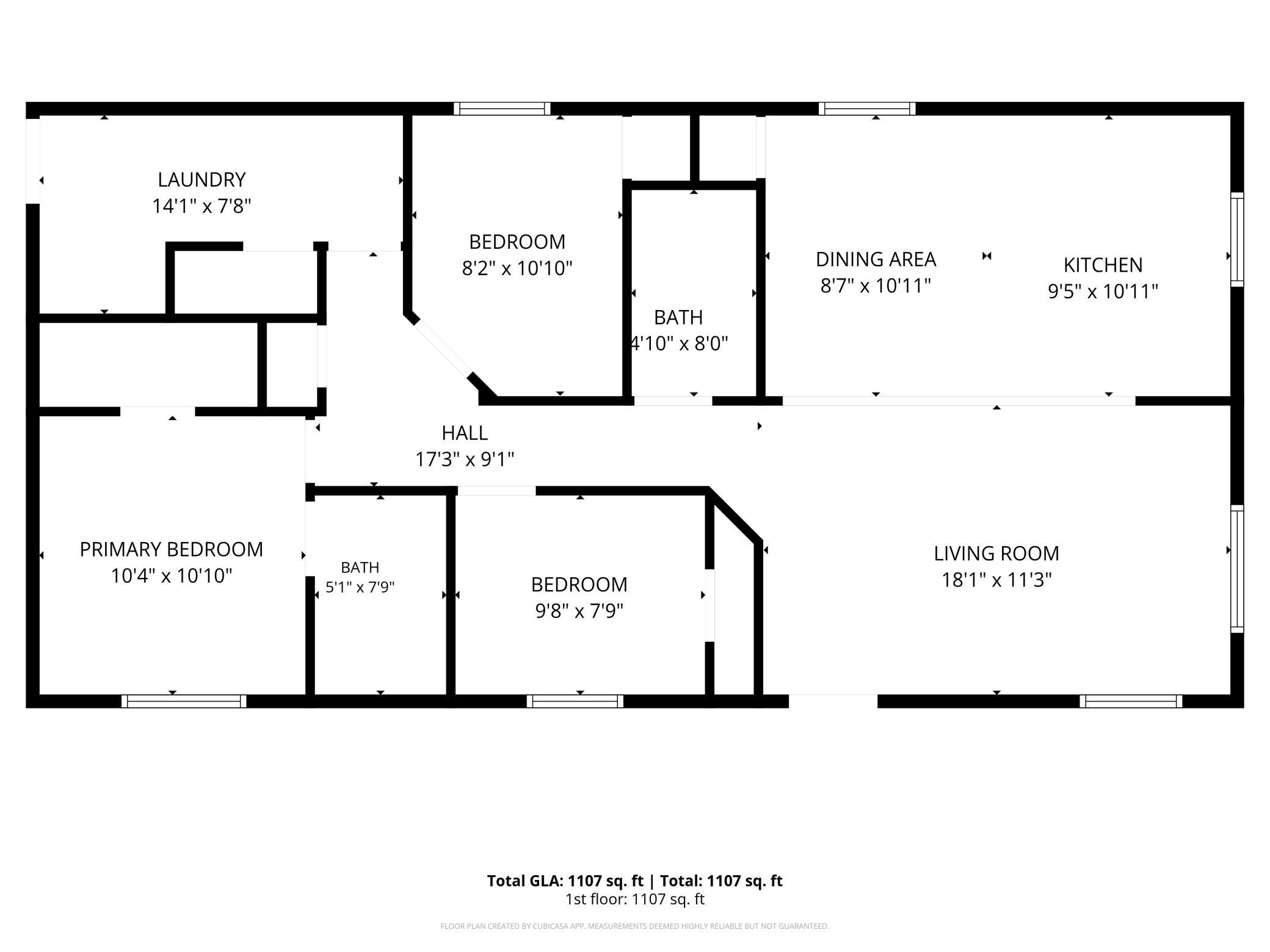 all_floors_2095_lancelot_north_mankato_with_dim.jpg