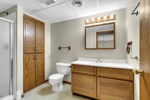 34 Bathroom - lower level.jpg