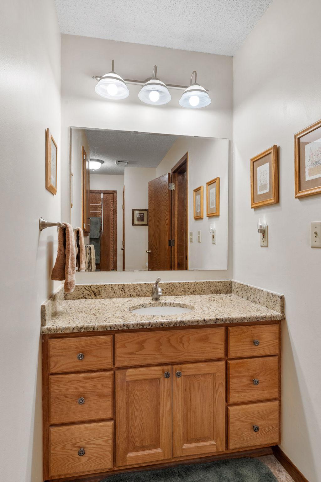 26-web-or-mls-13520 Havelock Trail-26.jpg