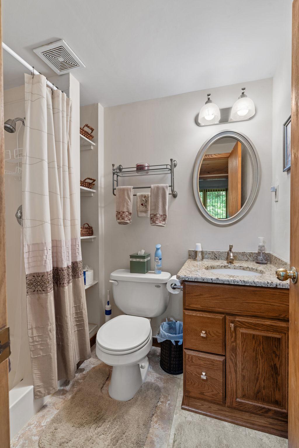 45-web-or-mls-13520 Havelock Trail-45.jpg