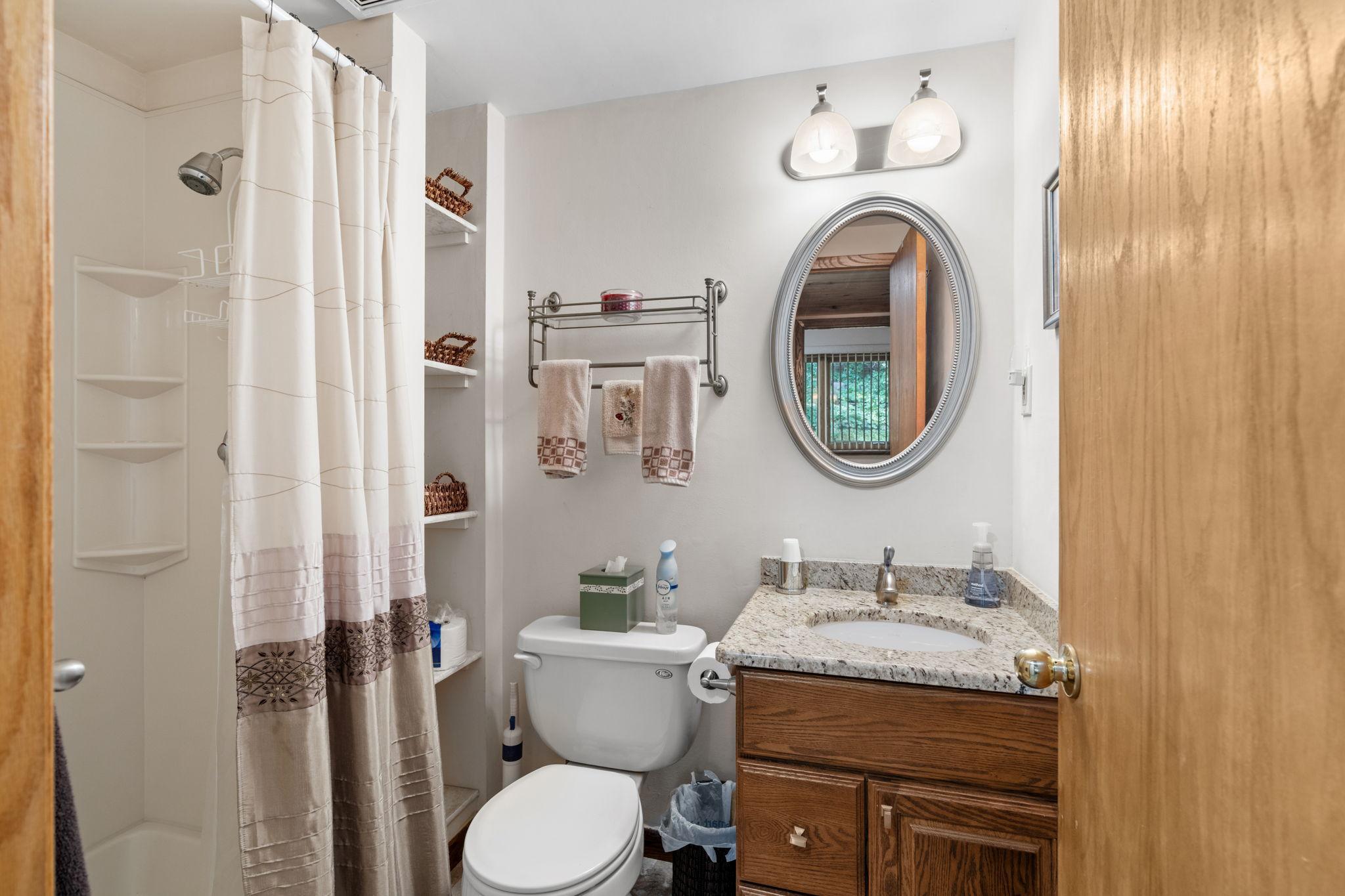 44-web-or-mls-13520 Havelock Trail-44.jpg