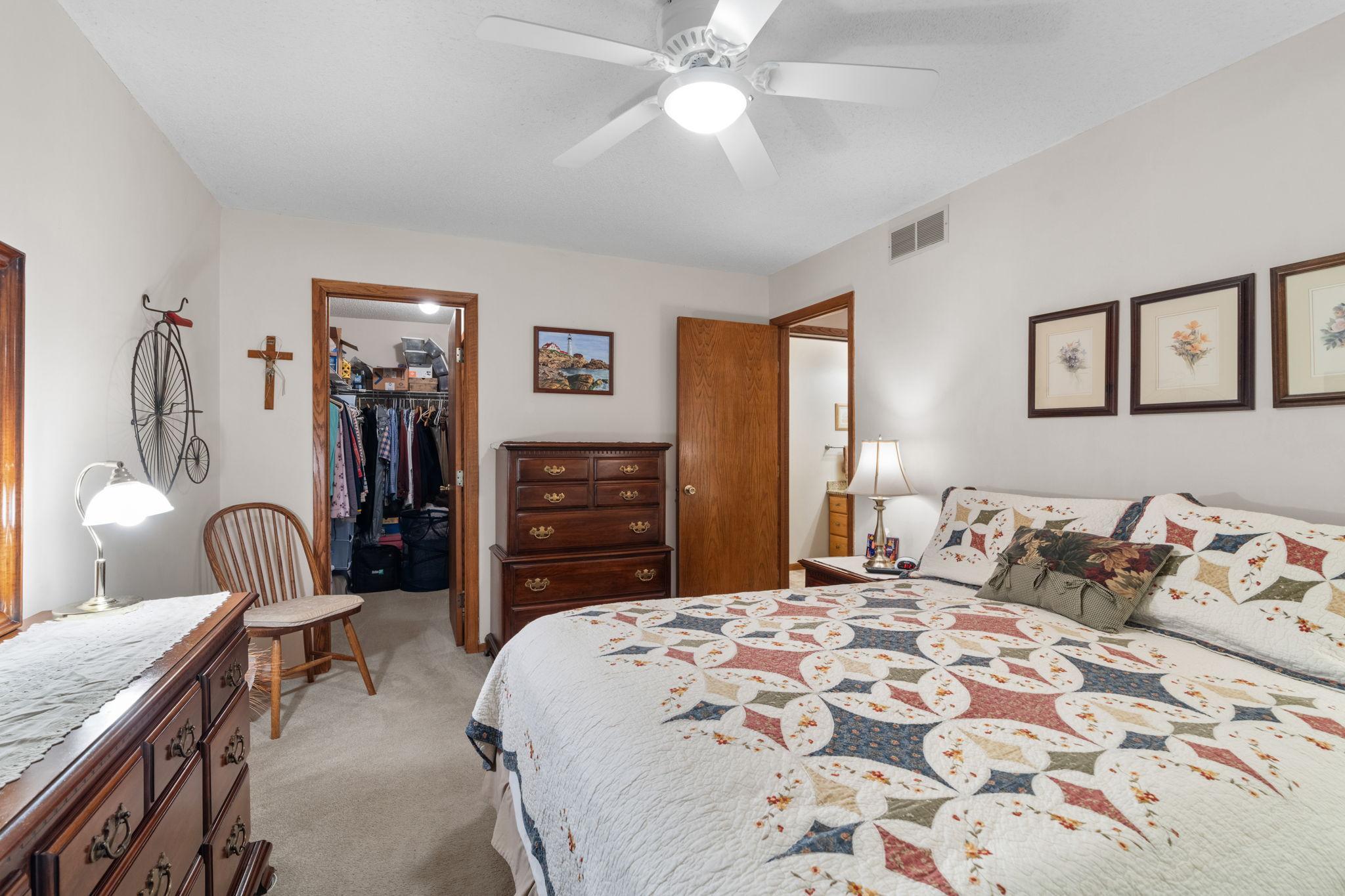 31-web-or-mls-13520 Havelock Trail-31.jpg