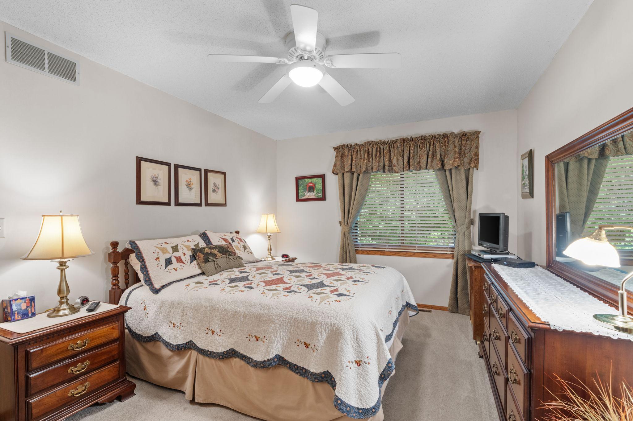 29-web-or-mls-13520 Havelock Trail-29.jpg