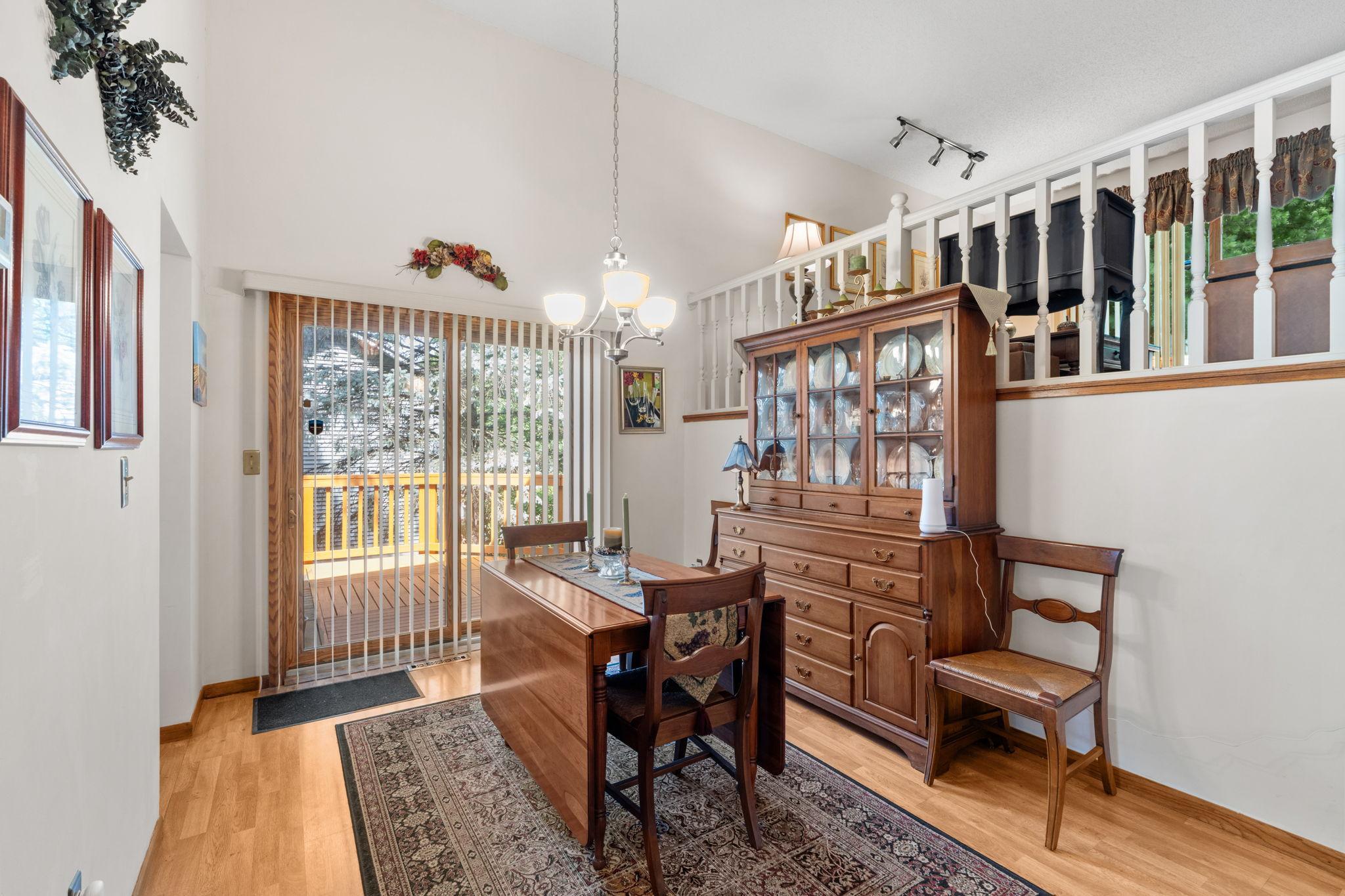 19-web-or-mls-13520 Havelock Trail-19.jpg