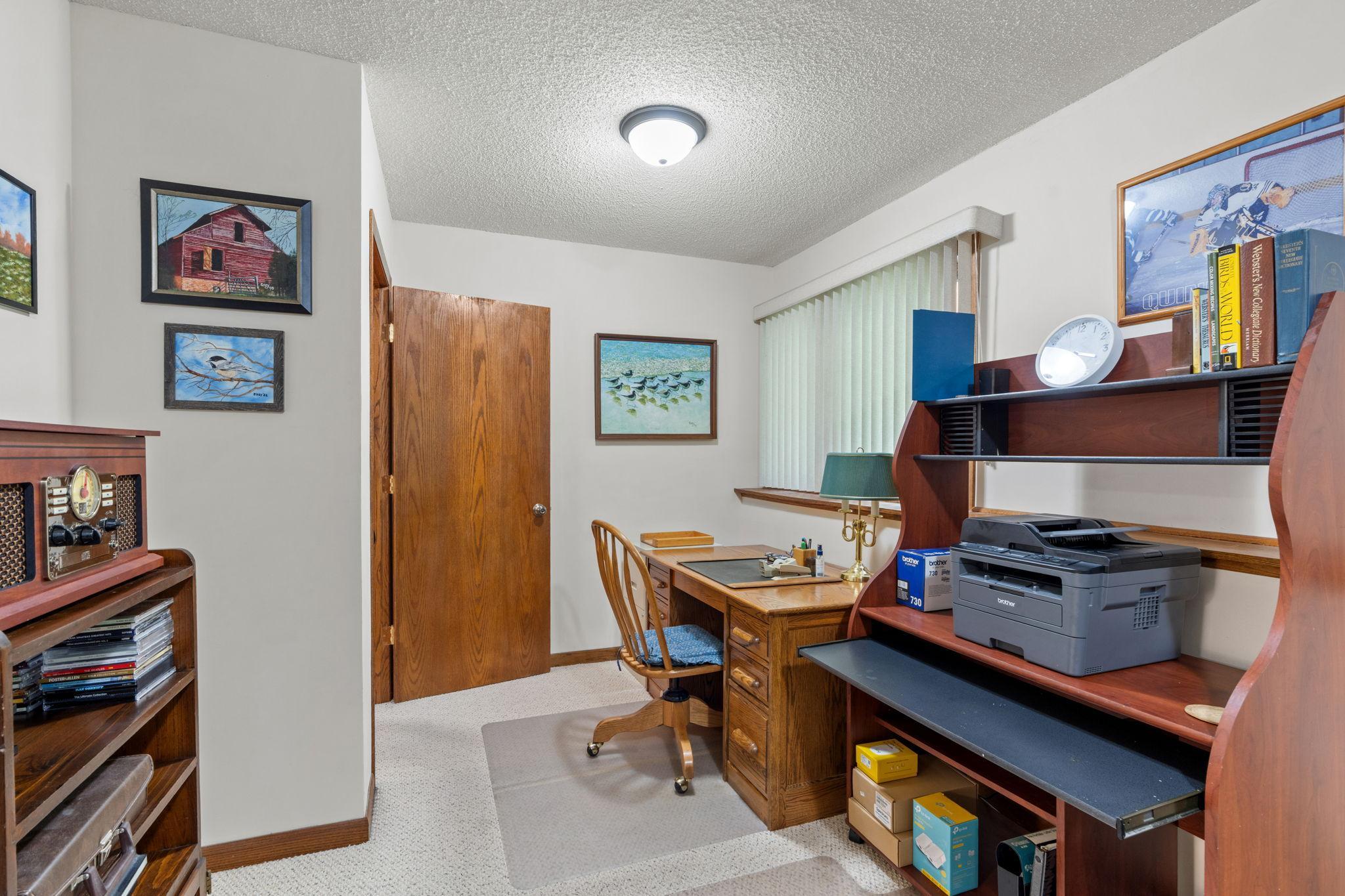 42-web-or-mls-13520 Havelock Trail-42.jpg