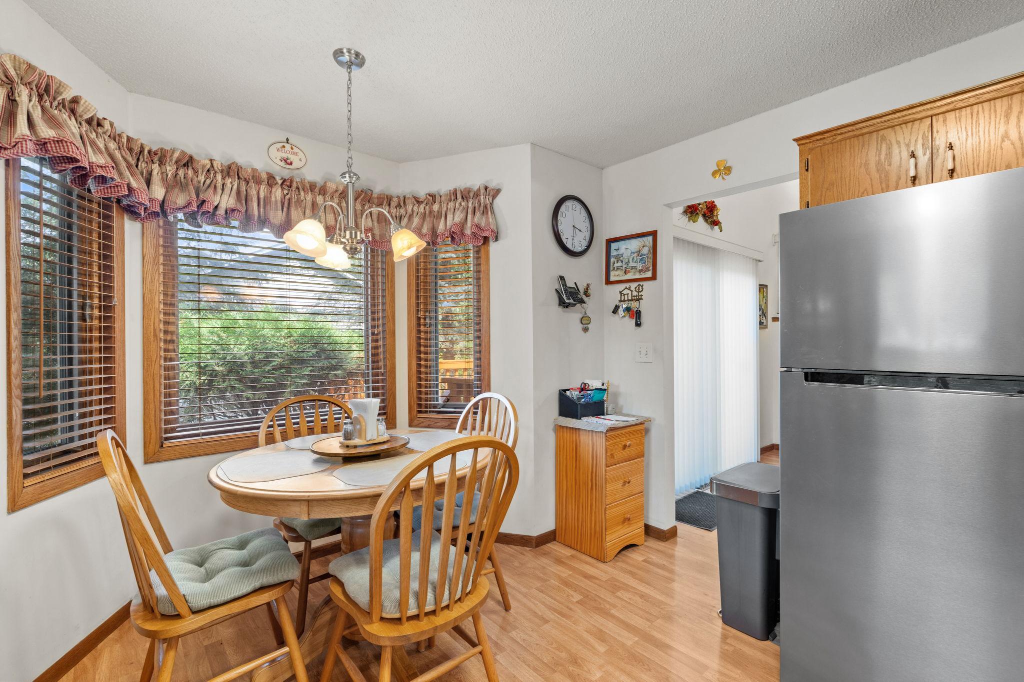 16-web-or-mls-13520 Havelock Trail-16.jpg