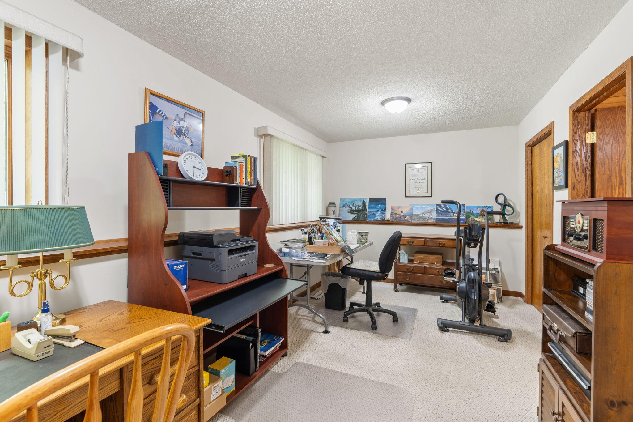 41-web-or-mls-13520 Havelock Trail-41.jpg