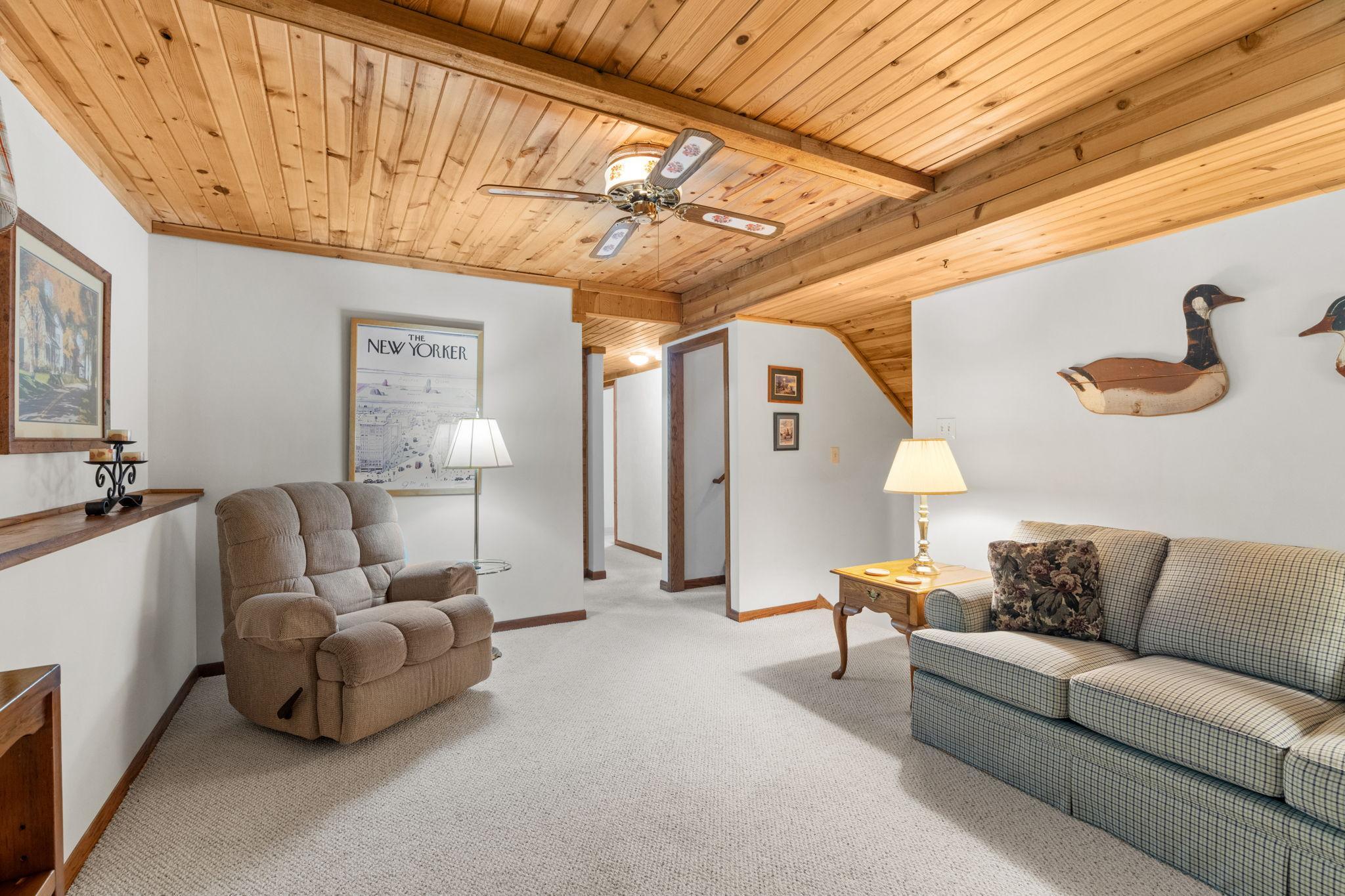 39-web-or-mls-13520 Havelock Trail-39.jpg