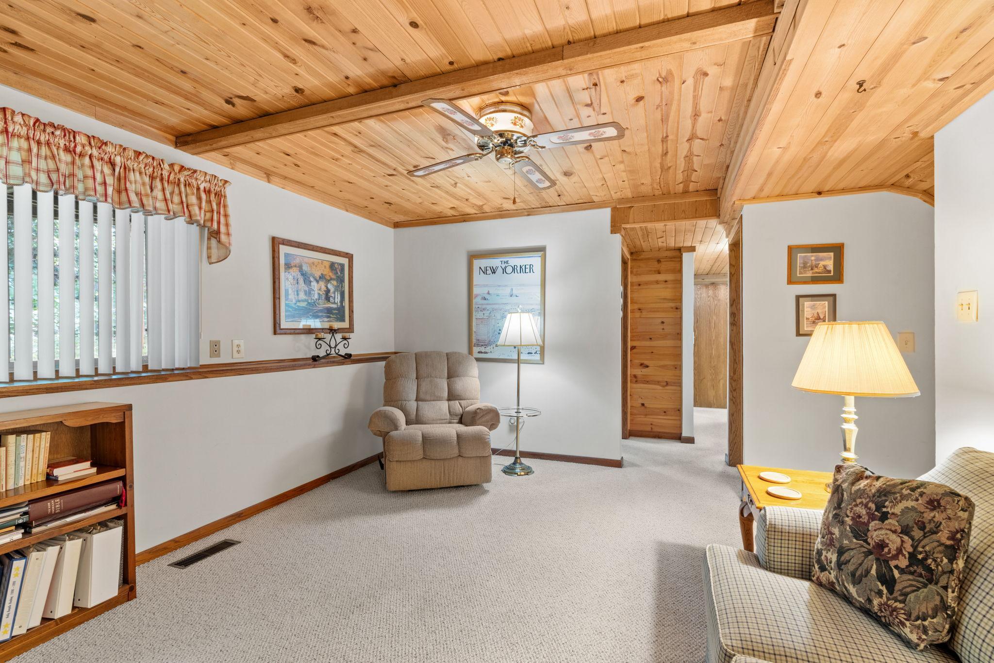 40-web-or-mls-13520 Havelock Trail-40.jpg