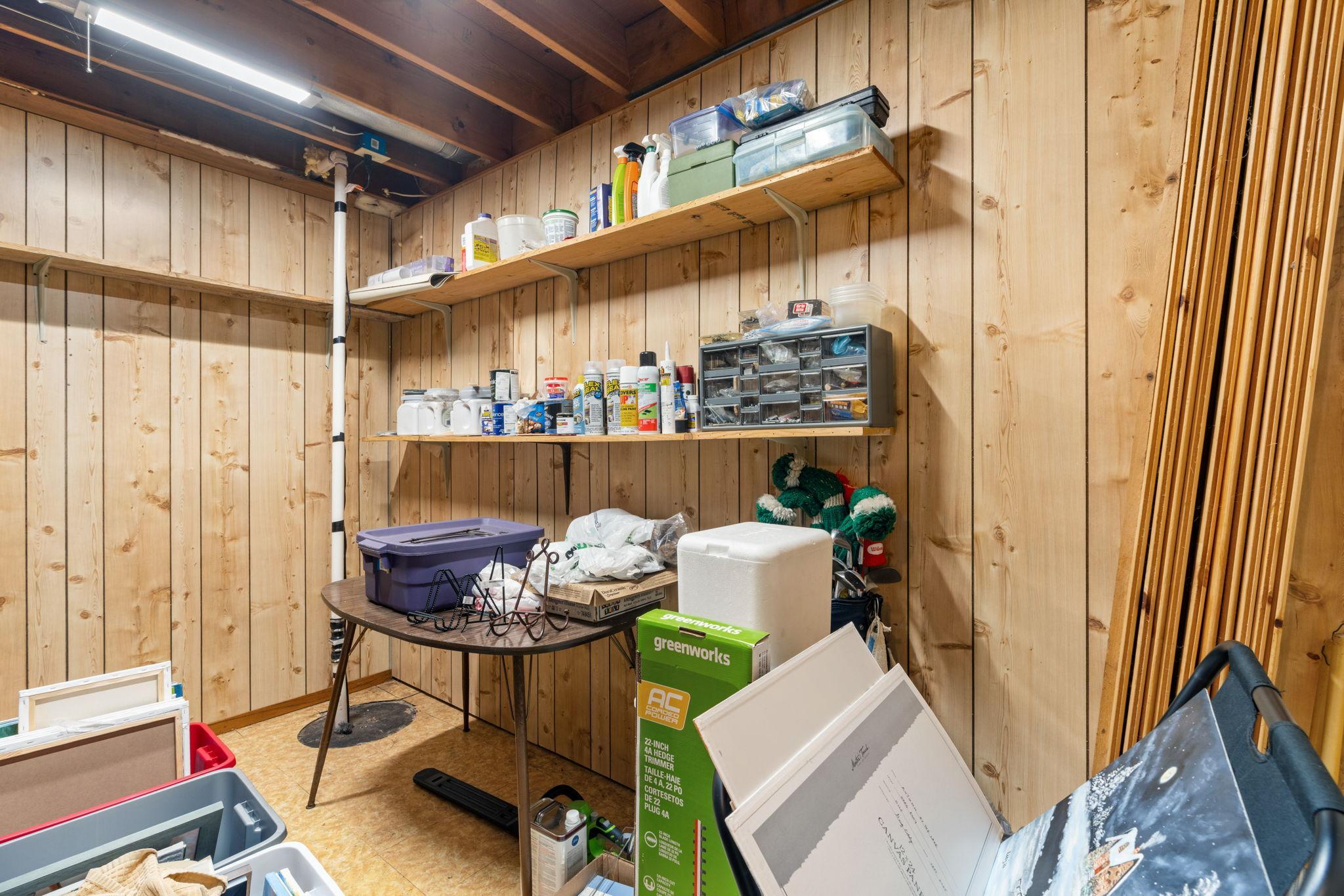 47-web-or-mls-13520 Havelock Trail-47.jpg