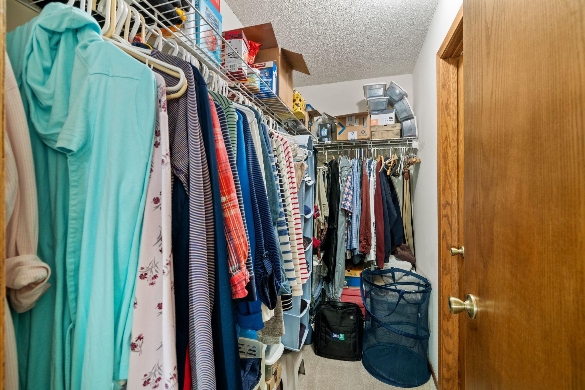 32-web-or-mls-13520 Havelock Trail-32.jpg