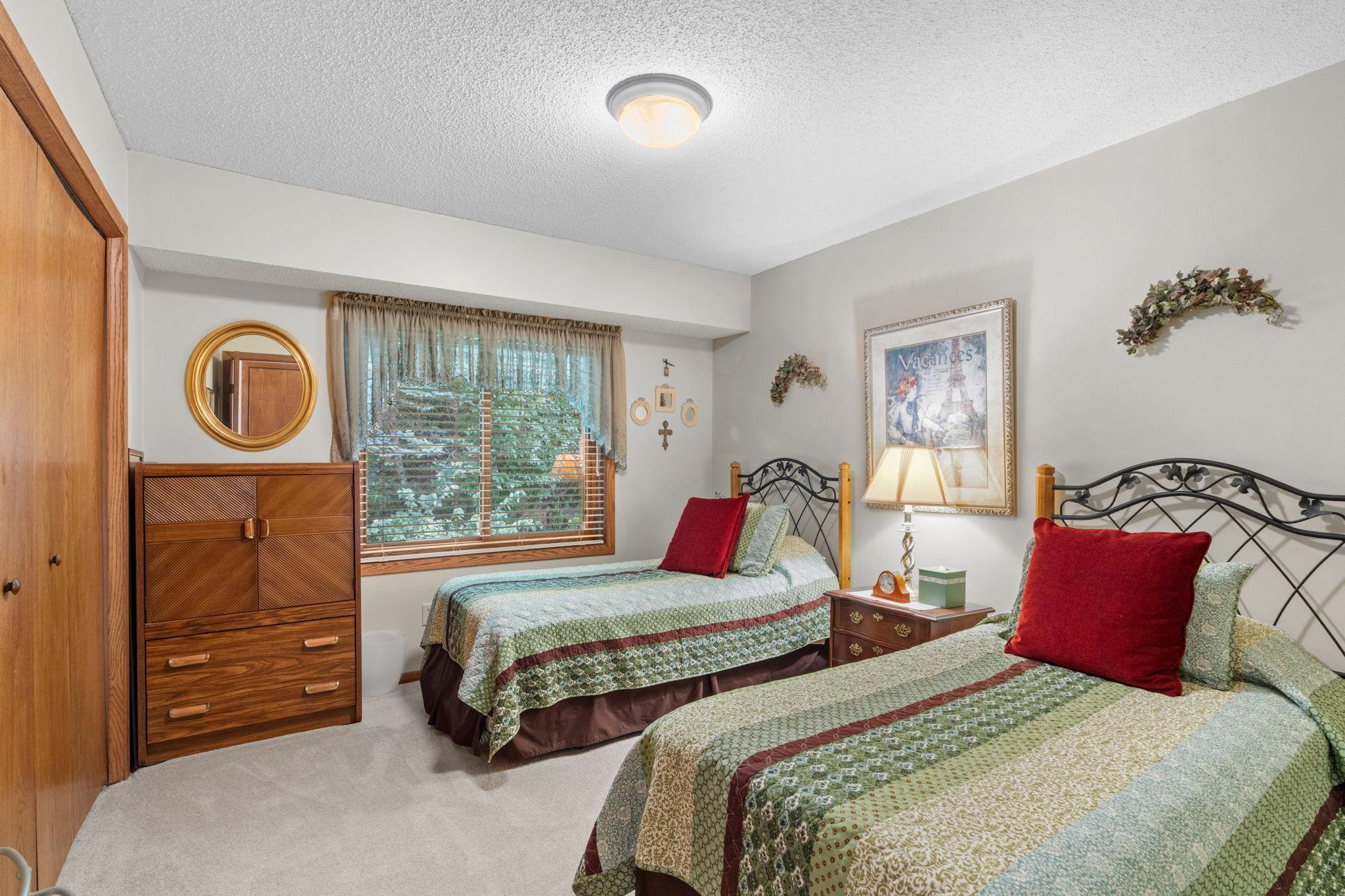 33-web-or-mls-13520 Havelock Trail-33.jpg