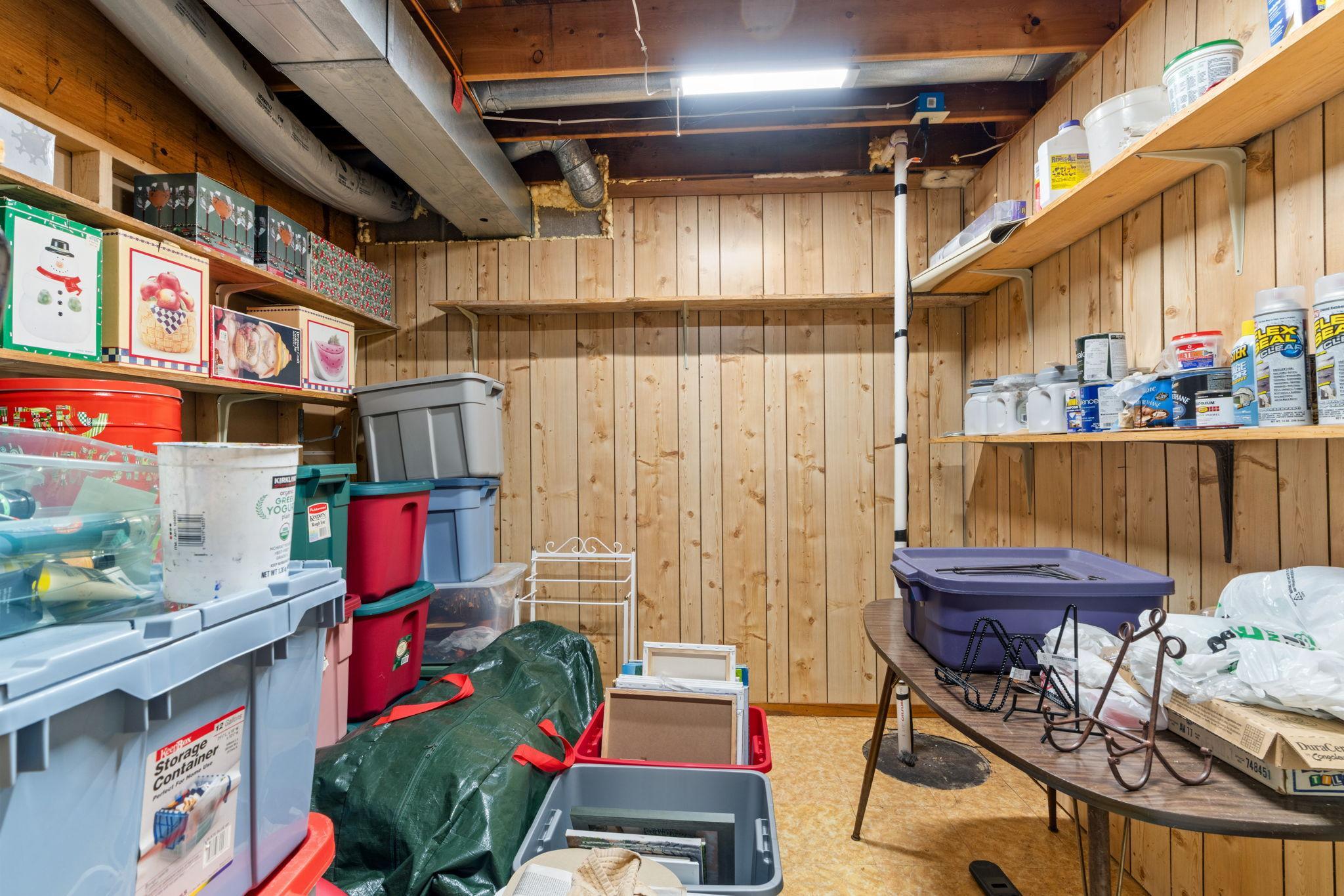 49-web-or-mls-13520 Havelock Trail-49.jpg