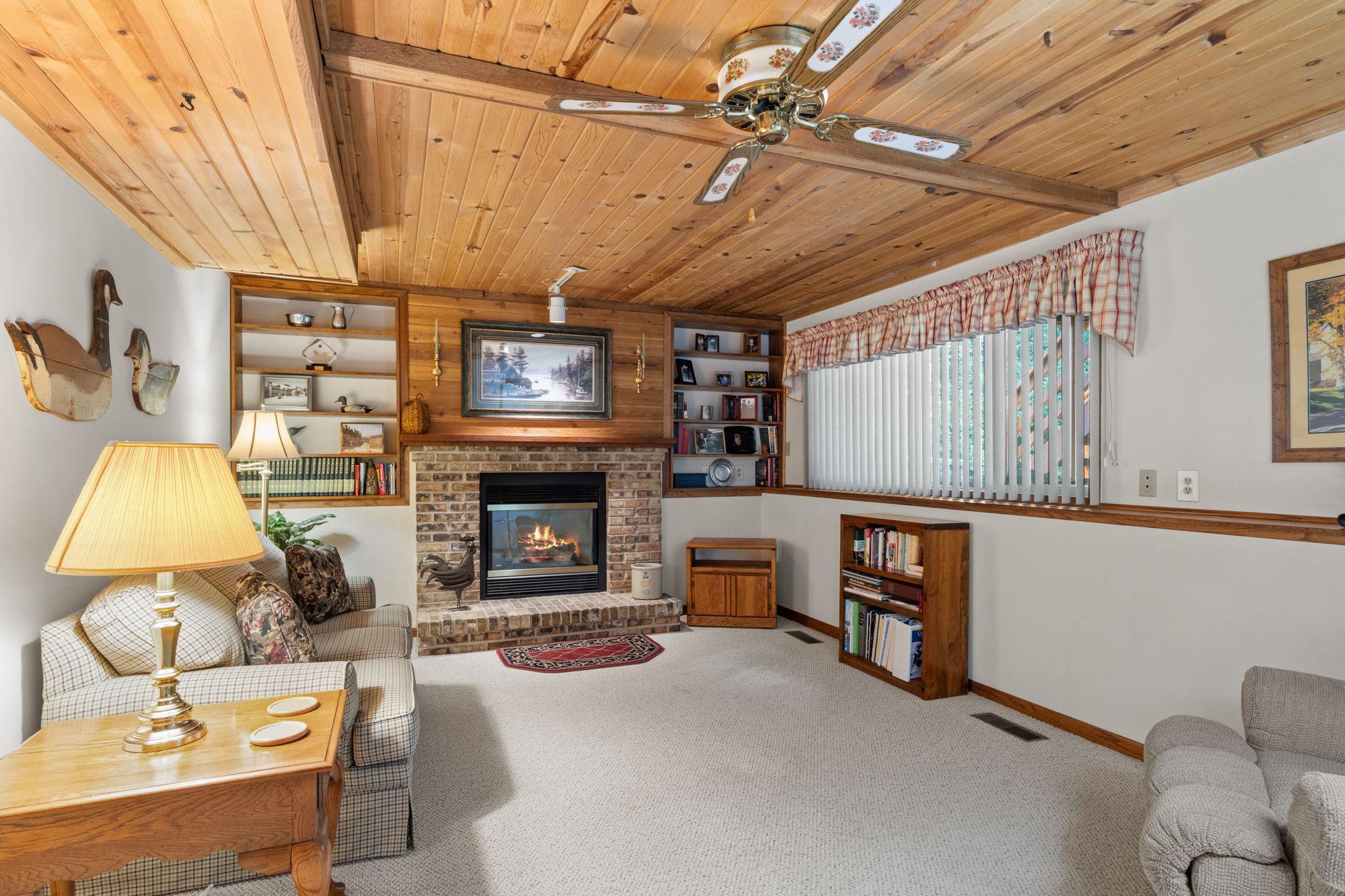36-web-or-mls-13520 Havelock Trail-35.jpg