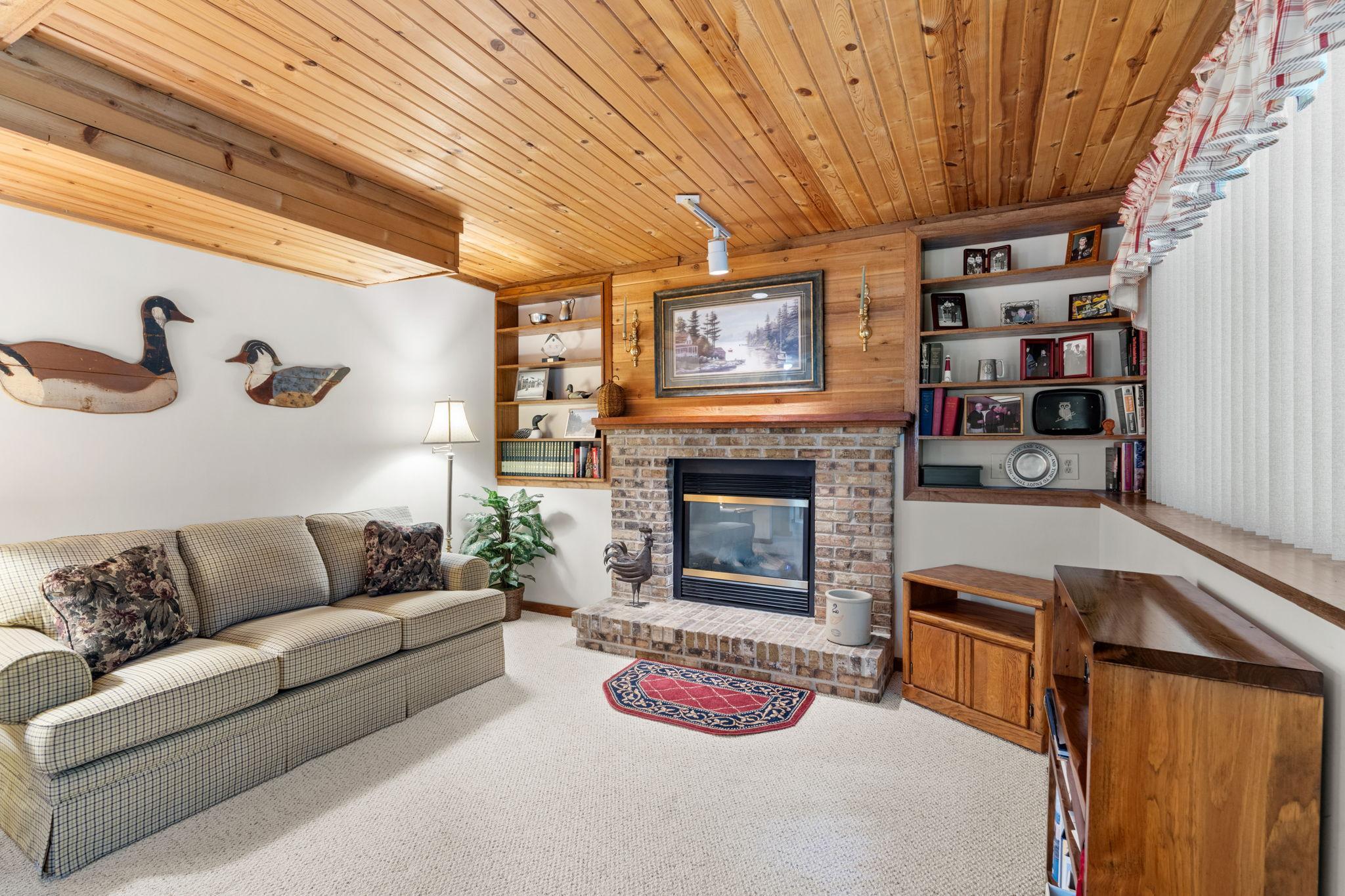 38-web-or-mls-13520 Havelock Trail-38.jpg